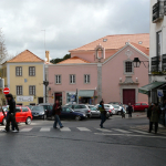 p1220796